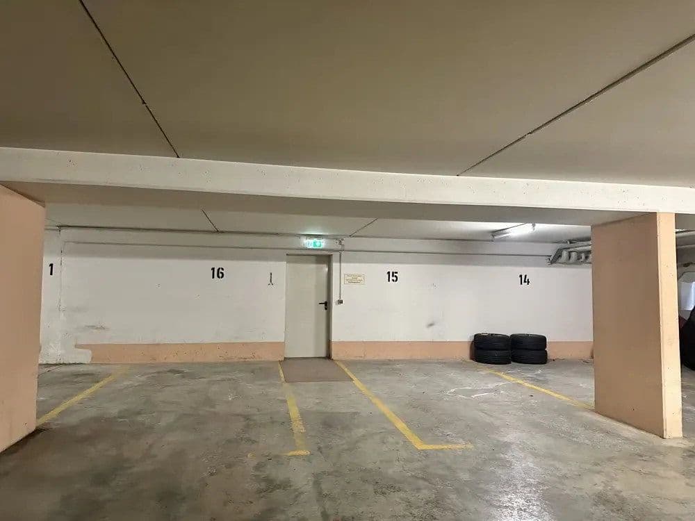 Predaj bytu 3-izbový 73 m², Lena-Christ-Str. 16A, Ingolstadt, Bavorsko Predaj bytu 3-izbový 73 m², Lena-Christ-Str. 16A, Ingolstadt, Bavorsko