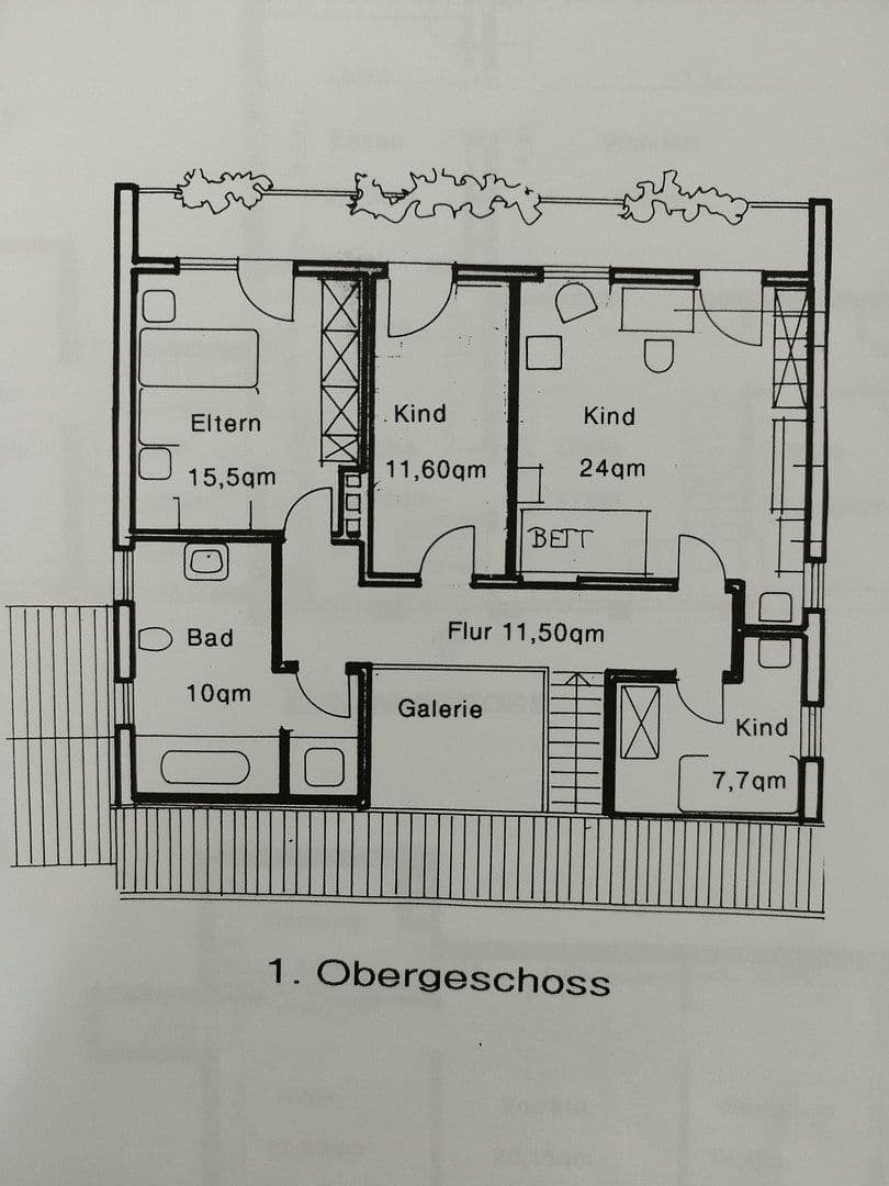 Predaj domu 210 m², pozemok 1.318 m², Bremen, Brémy Predaj domu 210 m², pozemok 1.318 m², Bremen, Brémy