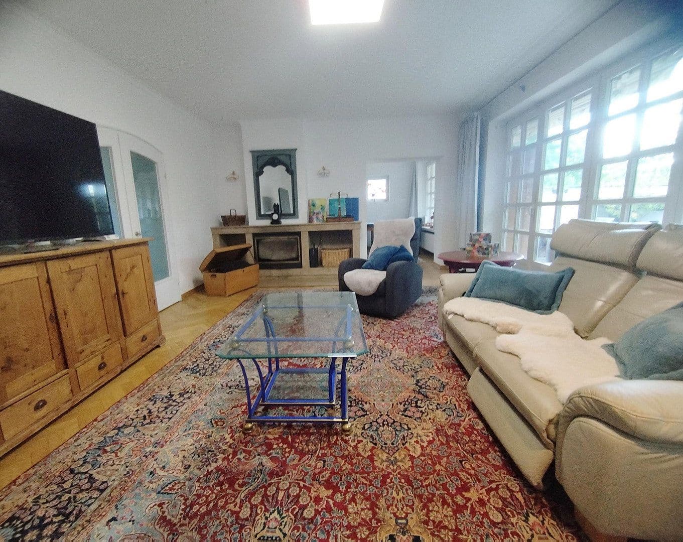Predaj domu 210 m², pozemok 1.318 m², Bremen, Brémy Predaj domu 210 m², pozemok 1.318 m², Bremen, Brémy