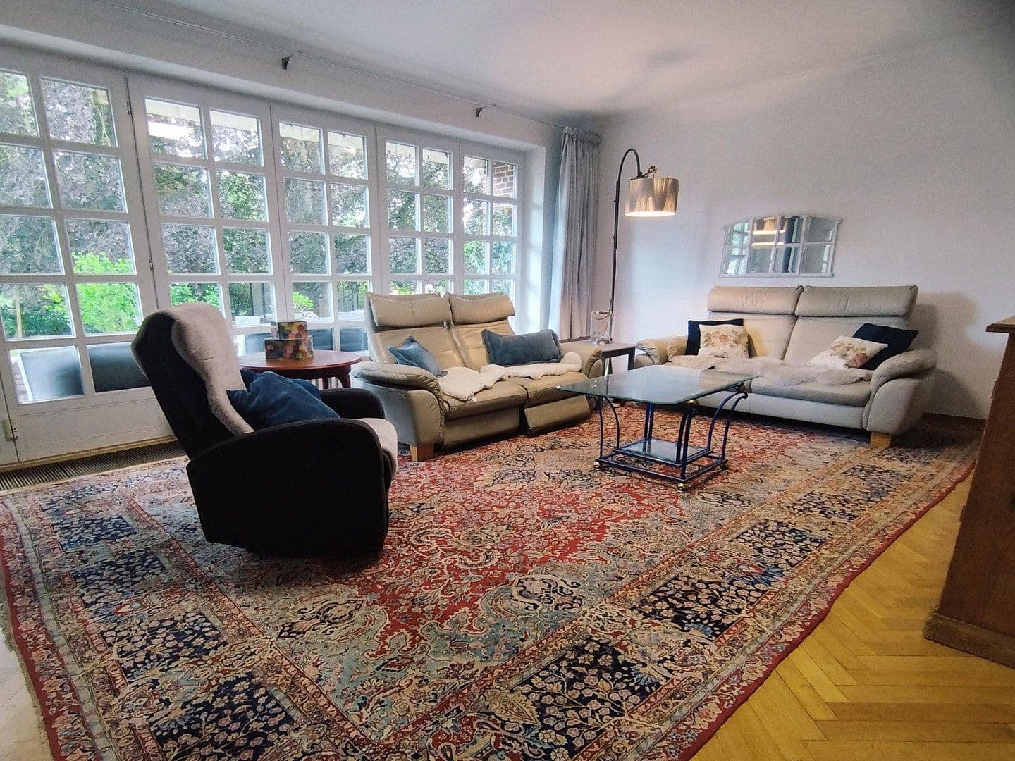 Predaj domu 210 m², pozemok 1.318 m², Bremen, Brémy Predaj domu 210 m², pozemok 1.318 m², Bremen, Brémy