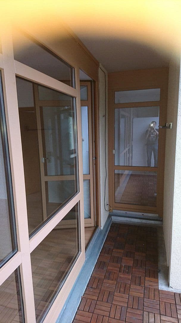 Predaj bytu 2-izbový 51 m², Großweidenmühlstraße 30, Nürnberg, Bavorsko Predaj bytu 2-izbový 51 m², Großweidenmühlstraße 30, Nürnberg, Bavorsko