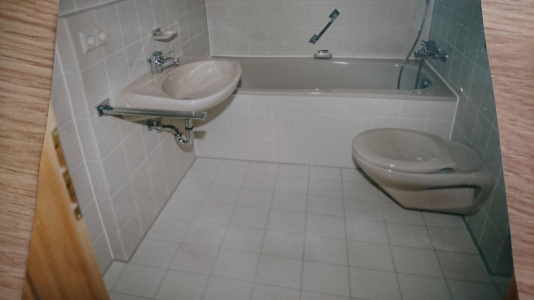 Predaj bytu 2-izbový 51 m², Großweidenmühlstraße 30, Nürnberg, Bavorsko Predaj bytu 2-izbový 51 m², Großweidenmühlstraße 30, Nürnberg, Bavorsko