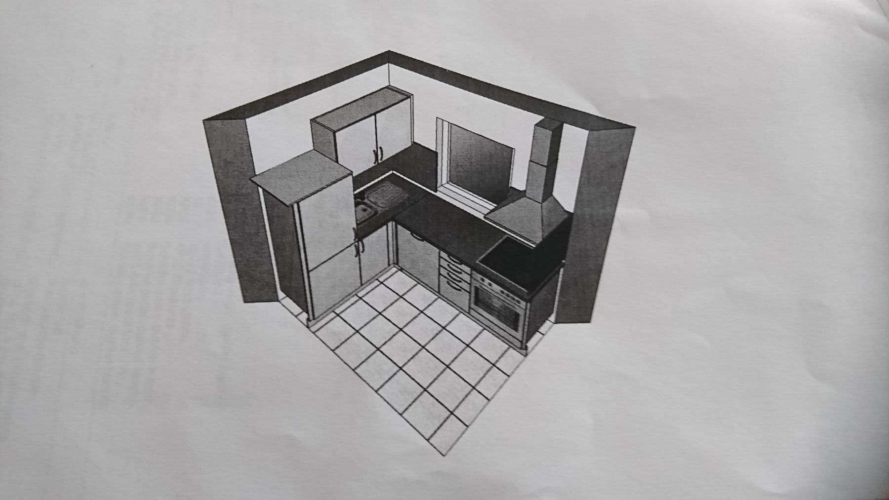 Predaj bytu 2-izbový 51 m², Großweidenmühlstraße 30, Nürnberg, Bavorsko Predaj bytu 2-izbový 51 m², Großweidenmühlstraße 30, Nürnberg, Bavorsko