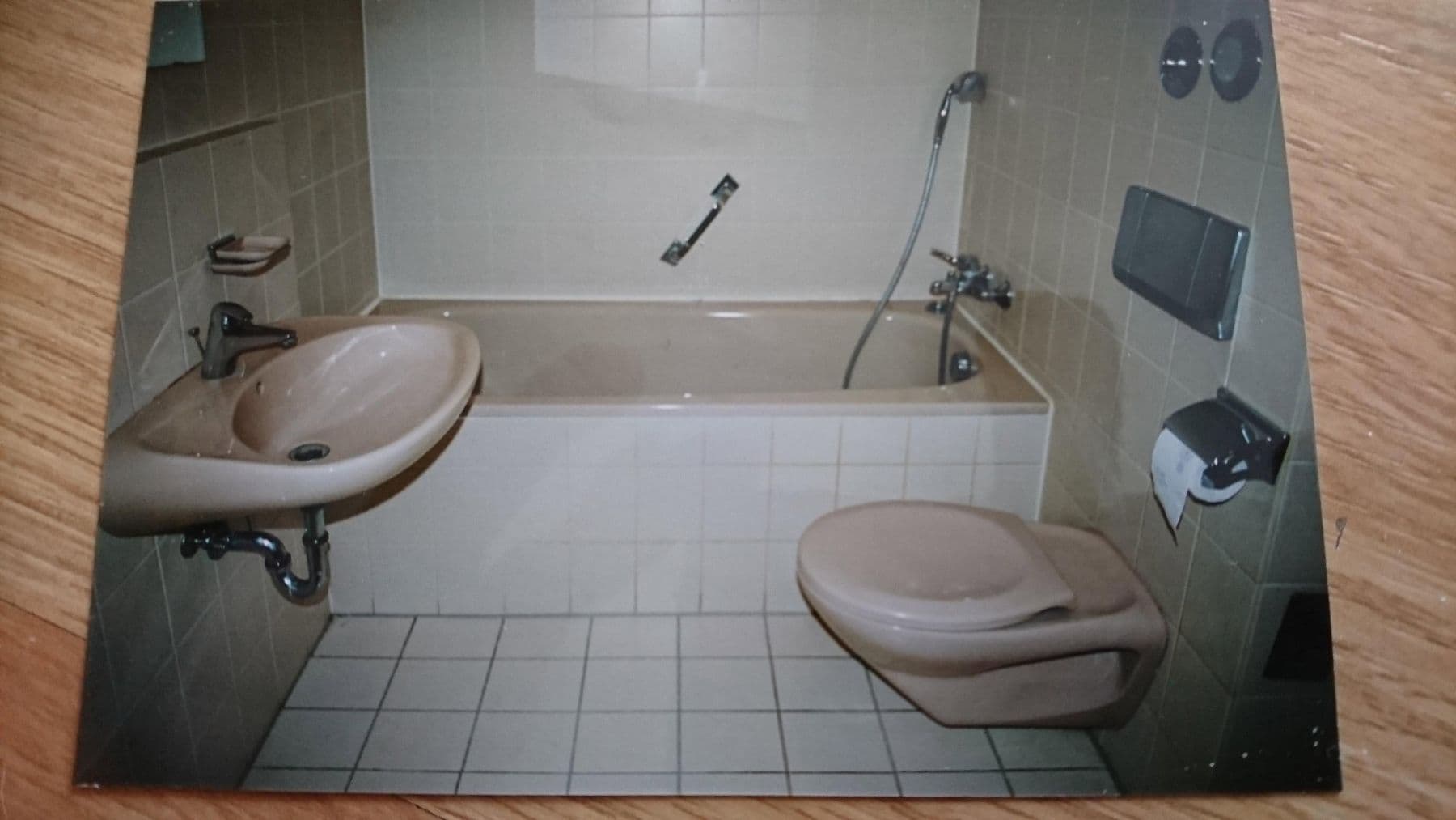 Predaj bytu 2-izbový 51 m², Großweidenmühlstraße 30, Nürnberg, Bavorsko Predaj bytu 2-izbový 51 m², Großweidenmühlstraße 30, Nürnberg, Bavorsko