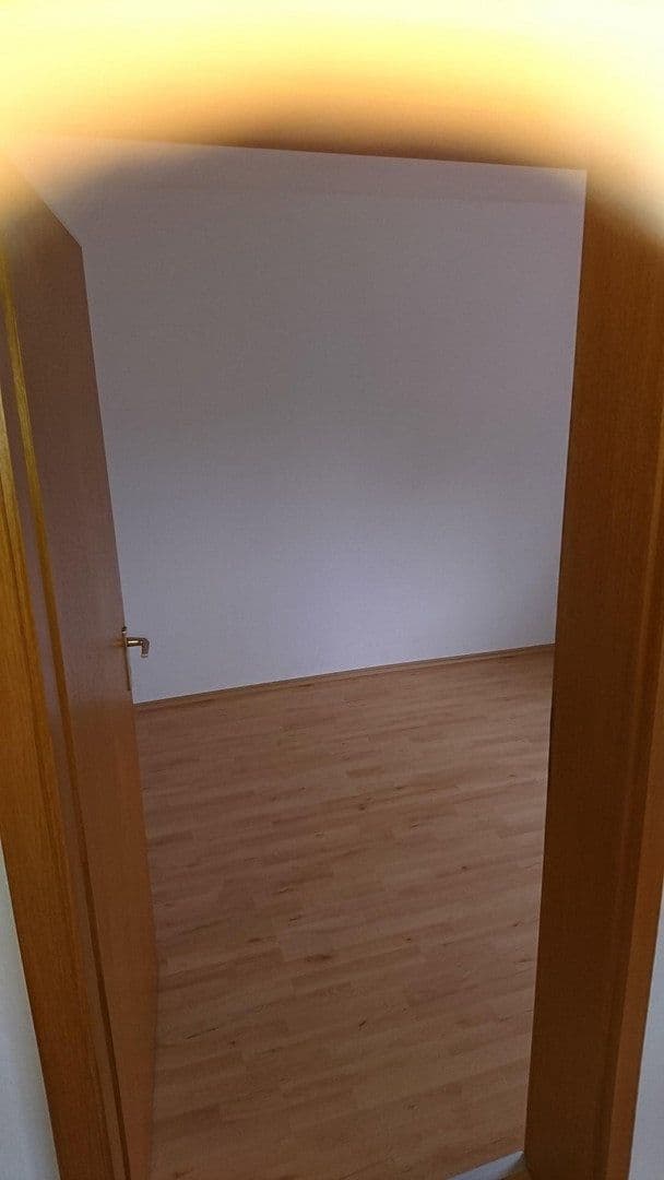 Predaj bytu 2-izbový 51 m², Großweidenmühlstraße 30, Nürnberg, Bavorsko Predaj bytu 2-izbový 51 m², Großweidenmühlstraße 30, Nürnberg, Bavorsko