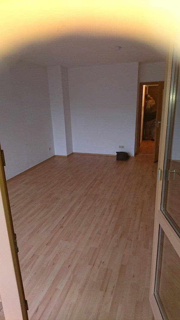 Predaj bytu 2-izbový 51 m², Großweidenmühlstraße 30, Nürnberg, Bavorsko Predaj bytu 2-izbový 51 m², Großweidenmühlstraße 30, Nürnberg, Bavorsko