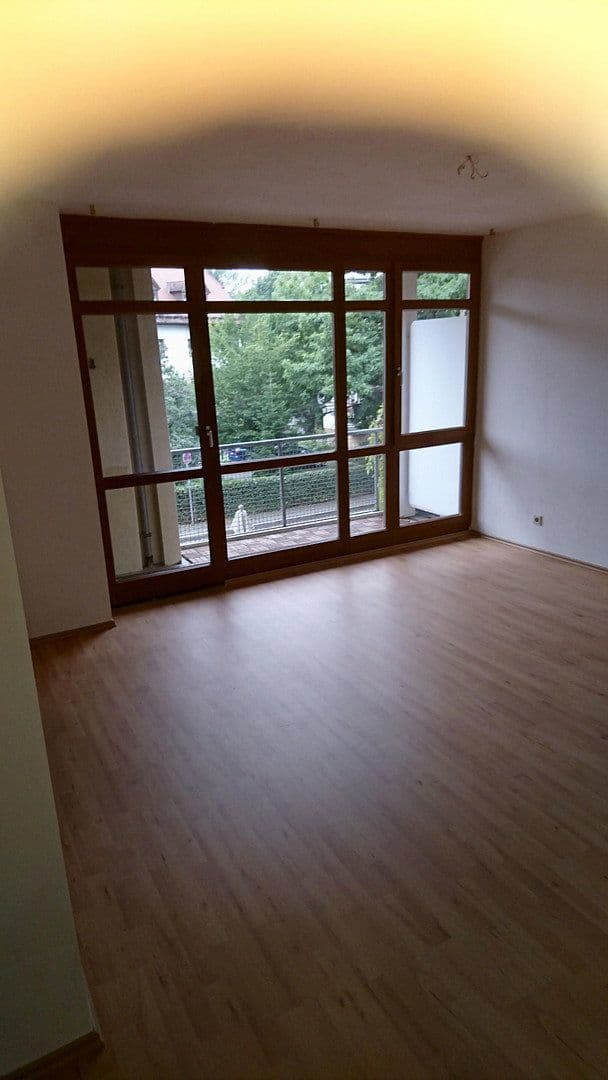 Predaj bytu 2-izbový 51 m², Großweidenmühlstraße 30, Nürnberg, Bavorsko Predaj bytu 2-izbový 51 m², Großweidenmühlstraße 30, Nürnberg, Bavorsko