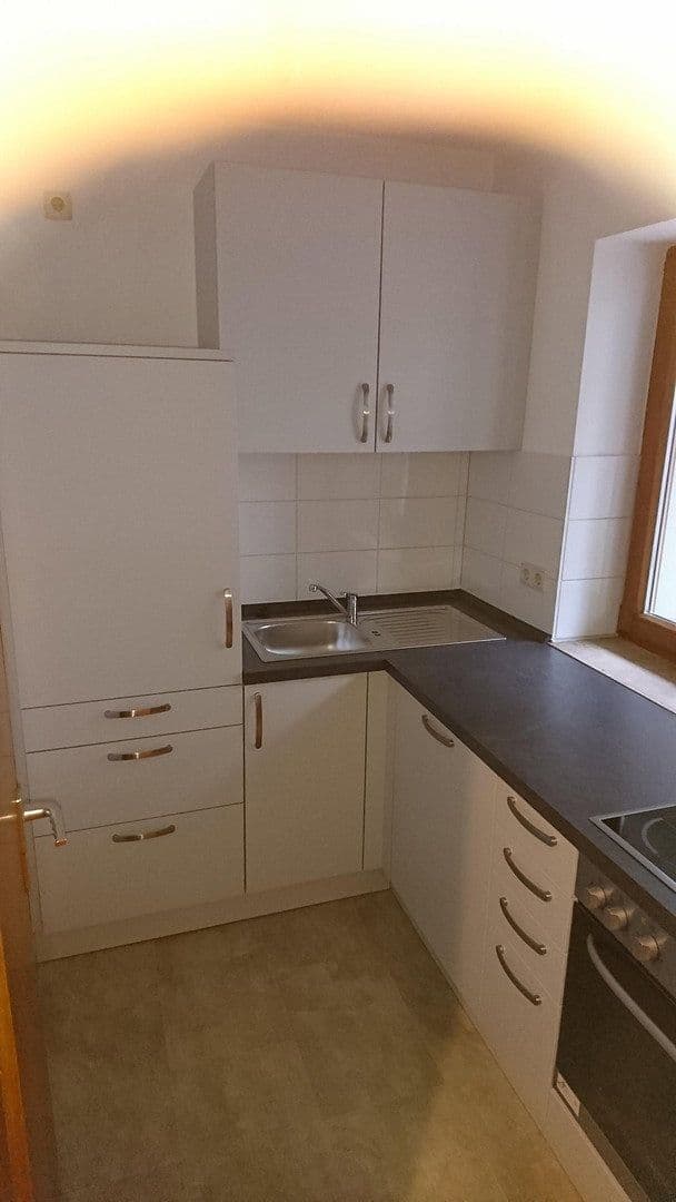 Predaj bytu 2-izbový 51 m², Großweidenmühlstraße 30, Nürnberg, Bavorsko Predaj bytu 2-izbový 51 m², Großweidenmühlstraße 30, Nürnberg, Bavorsko