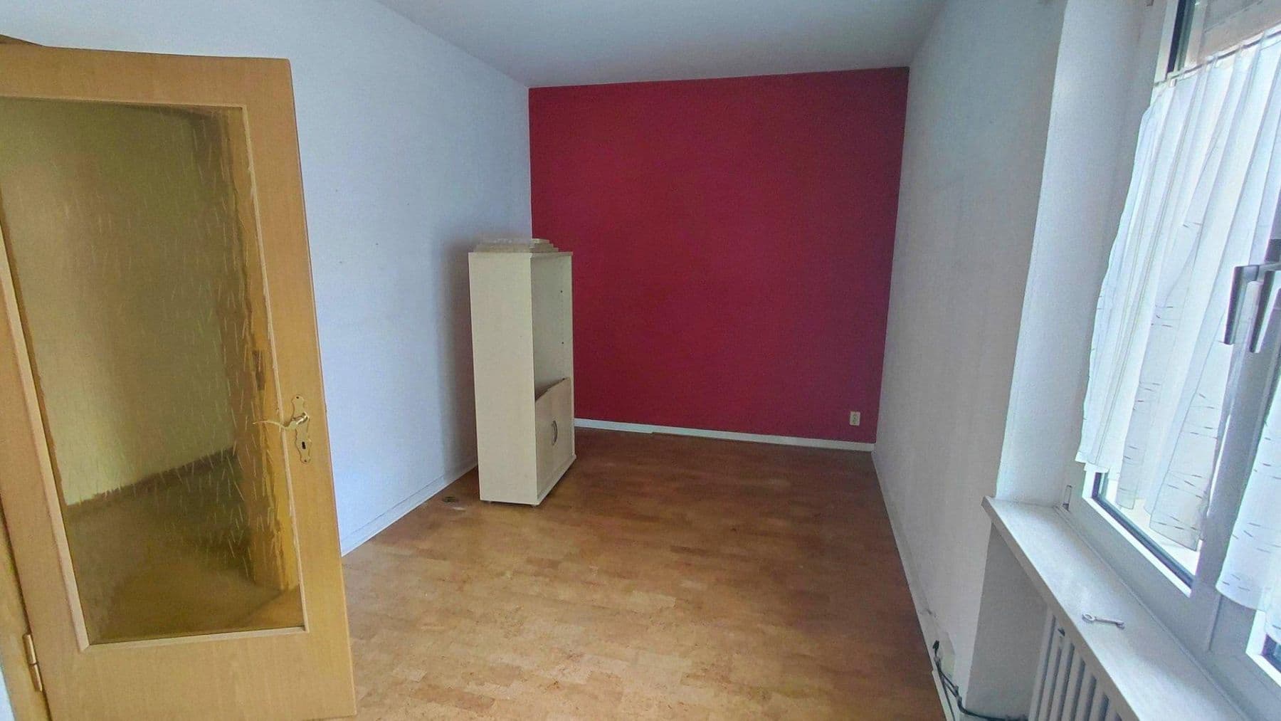 Predaj bytu 4-izbový 104 m², Köln, Severné Porýnie - Westfálsko Predaj bytu 4-izbový 104 m², Köln, Severné Porýnie - Westfálsko