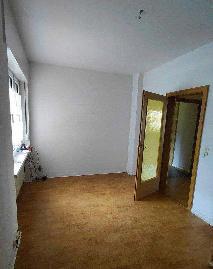 Predaj bytu 4-izbový 104 m², Köln, Severné Porýnie - Westfálsko Predaj bytu 4-izbový 104 m², Köln, Severné Porýnie - Westfálsko