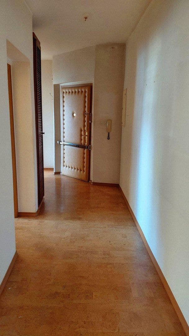 Predaj bytu 4-izbový 104 m², Köln, Severné Porýnie - Westfálsko Predaj bytu 4-izbový 104 m², Köln, Severné Porýnie - Westfálsko
