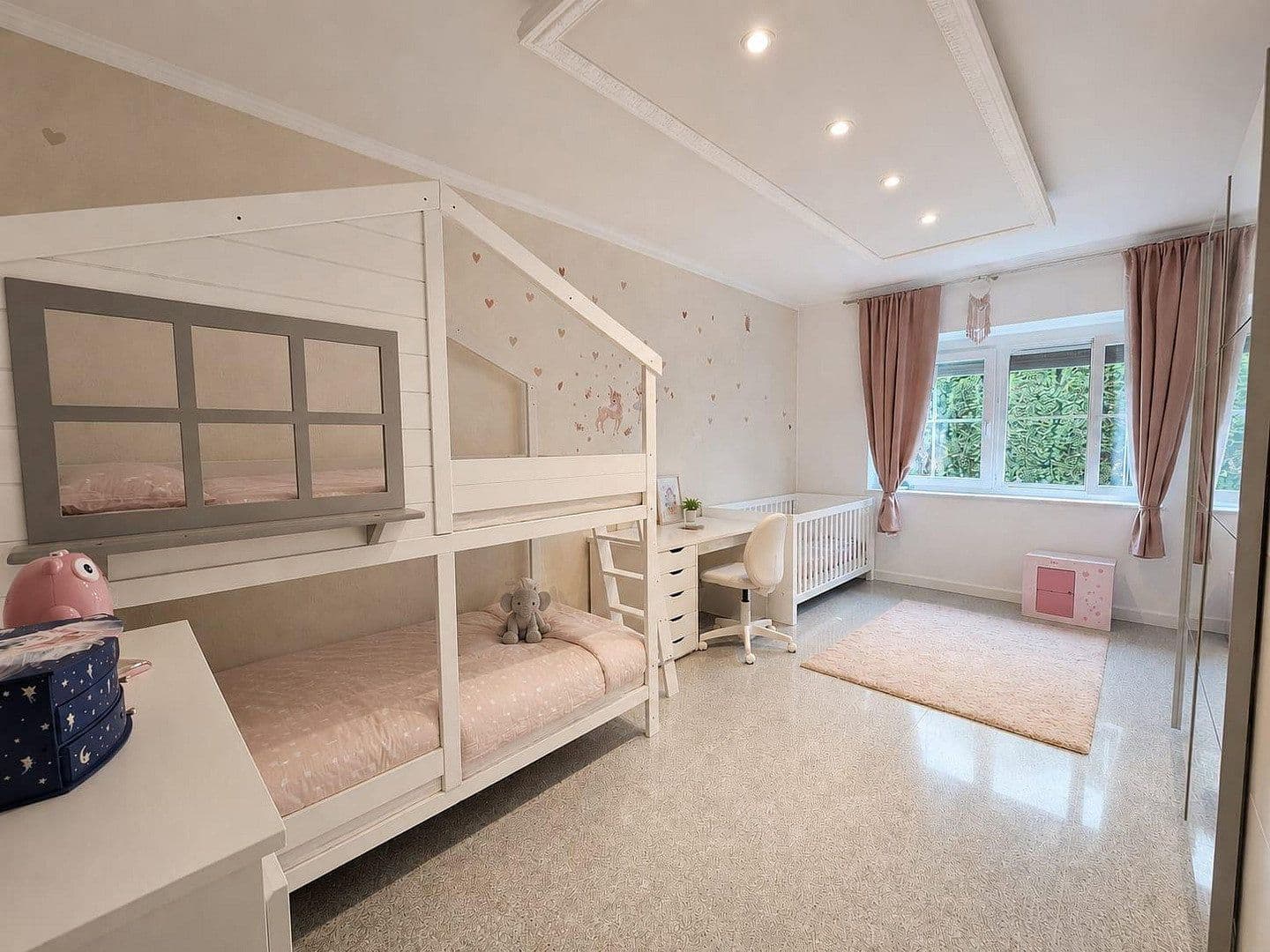 Predaj domu 180 m², pozemok 620 m², Bad Buchau, Bádensko-Wurttembersko Predaj domu 180 m², pozemok 620 m², Bad Buchau, Bádensko-Wurttembersko