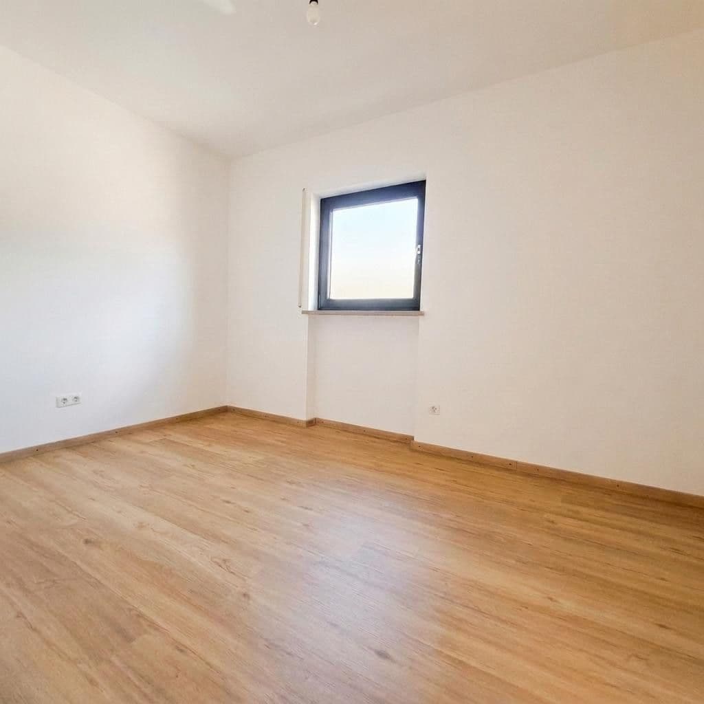Prenájom bytu 2-izbový 47 m², Forchheim, Bavorsko Prenájom bytu 2-izbový 47 m², Forchheim, Bavorsko