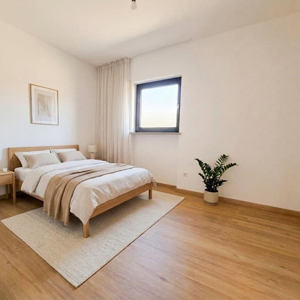 Prenájom bytu 2-izbový 47 m², Forchheim, Bavorsko Prenájom bytu 2-izbový 47 m², Forchheim, Bavorsko