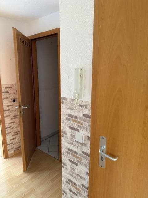 Predaj bytu 2-izbový 53 m², Pirna, Sasko Predaj bytu 2-izbový 53 m², Pirna, Sasko