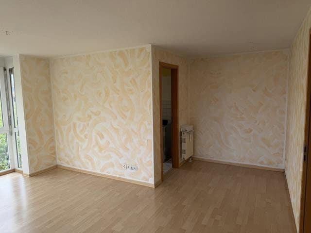 Predaj bytu 2-izbový 53 m², Pirna, Sasko Predaj bytu 2-izbový 53 m², Pirna, Sasko