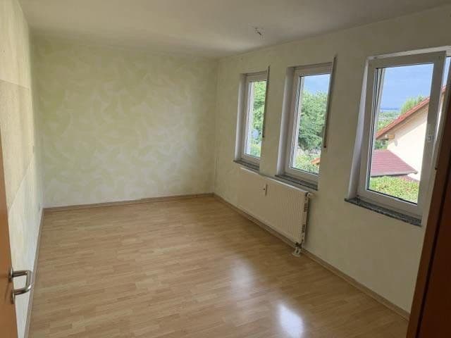 Predaj bytu 2-izbový 53 m², Pirna, Sasko Predaj bytu 2-izbový 53 m², Pirna, Sasko