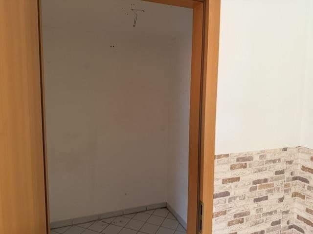 Predaj bytu 2-izbový 53 m², Pirna, Sasko Predaj bytu 2-izbový 53 m², Pirna, Sasko