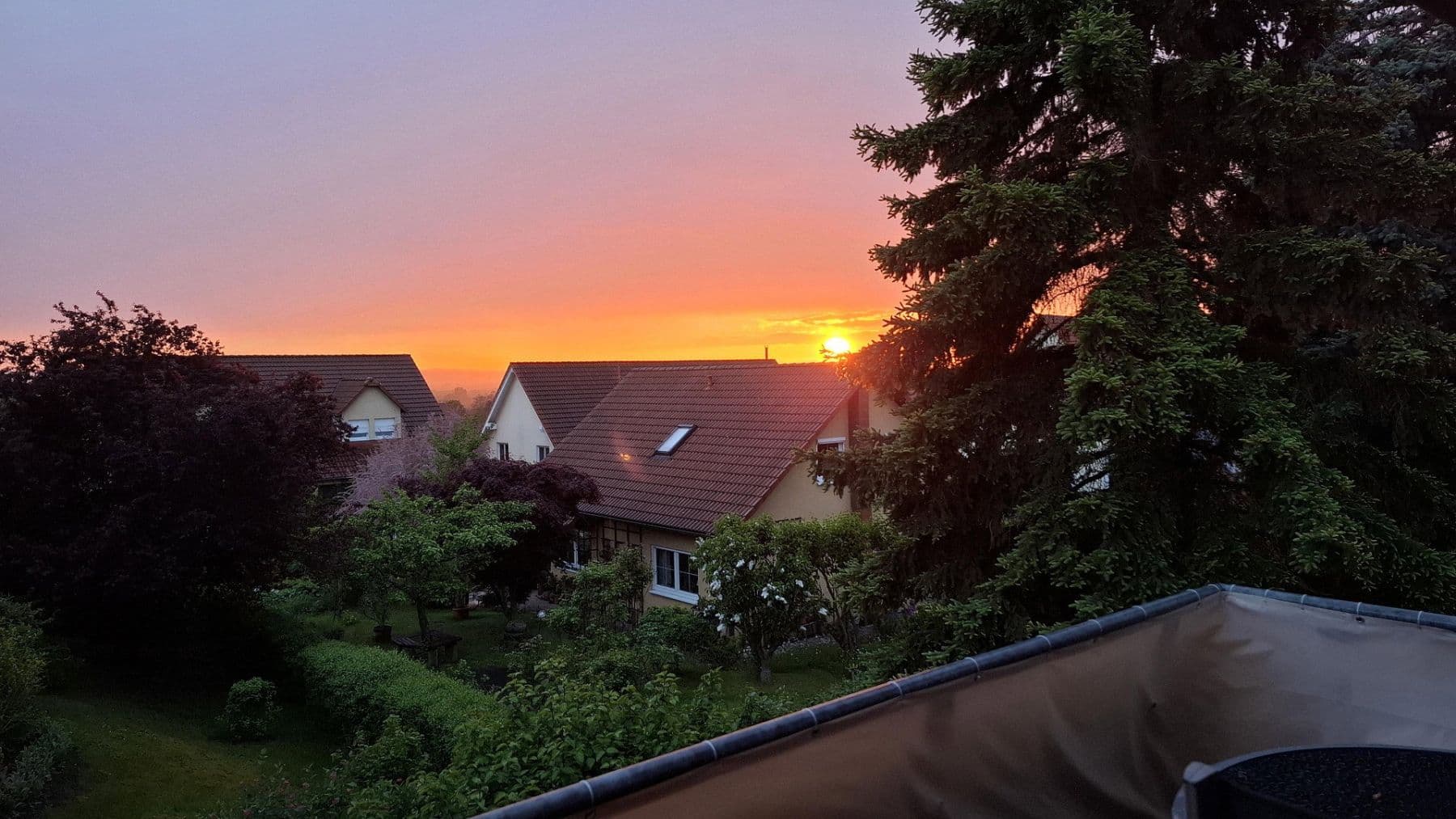 Predaj bytu 2-izbový 53 m², Pirna, Sasko Predaj bytu 2-izbový 53 m², Pirna, Sasko