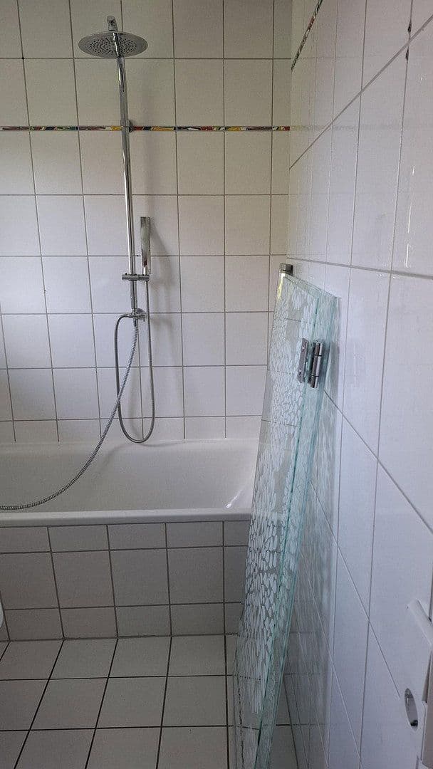 Predaj bytu 2-izbový 53 m², Pirna, Sasko Predaj bytu 2-izbový 53 m², Pirna, Sasko