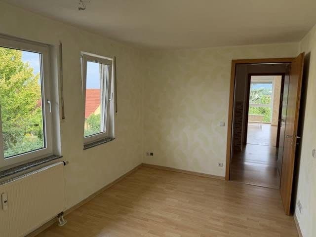 Predaj bytu 2-izbový 53 m², Pirna, Sasko Predaj bytu 2-izbový 53 m², Pirna, Sasko