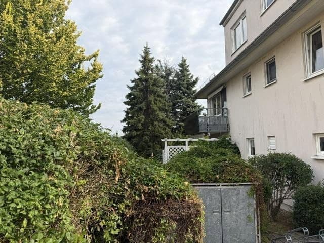 Predaj bytu 2-izbový 53 m², Pirna, Sasko Predaj bytu 2-izbový 53 m², Pirna, Sasko