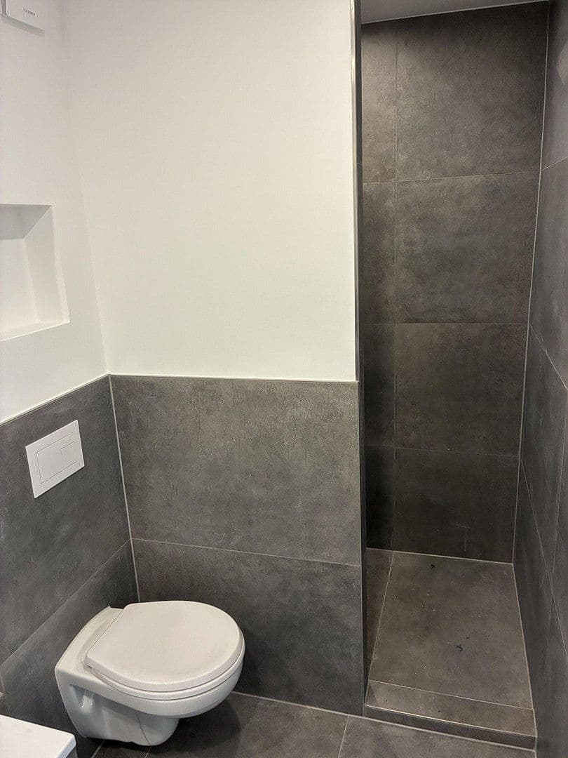 Prenájom bytu 4-izbový 96 m², Am Gehöft 5, Bocholt, Severné Porýnie - Westfálsko Prenájom bytu 4-izbový 96 m², Am Gehöft 5, Bocholt, Severné Porýnie - Westfálsko