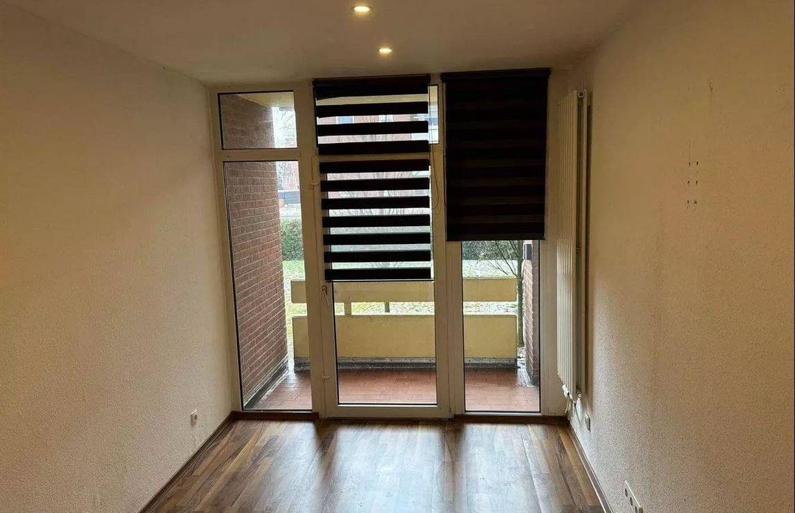 Prenájom bytu 4-izbový 96 m², Am Gehöft 5, Bocholt, Severné Porýnie - Westfálsko Prenájom bytu 4-izbový 96 m², Am Gehöft 5, Bocholt, Severné Porýnie - Westfálsko