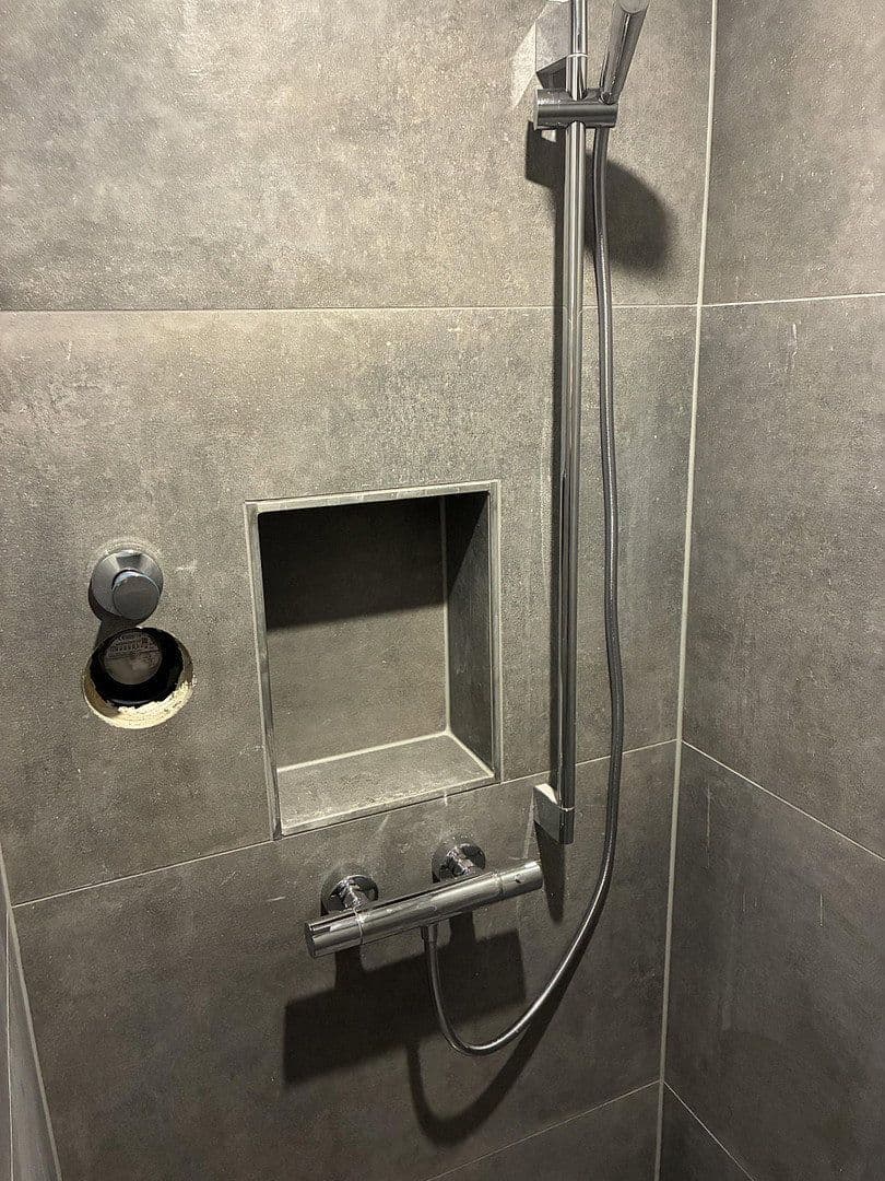 Prenájom bytu 4-izbový 96 m², Am Gehöft 5, Bocholt, Severné Porýnie - Westfálsko Prenájom bytu 4-izbový 96 m², Am Gehöft 5, Bocholt, Severné Porýnie - Westfálsko
