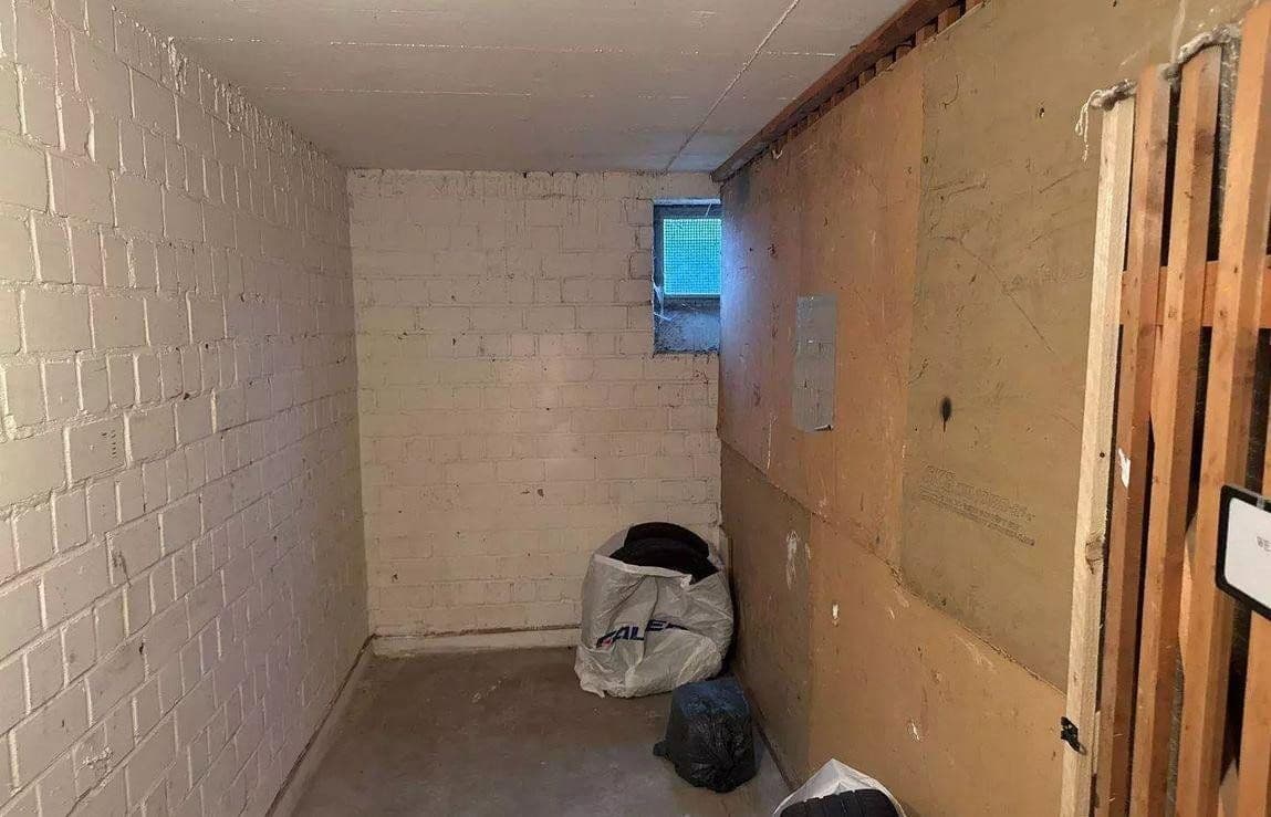 Prenájom bytu 4-izbový 96 m², Am Gehöft 5, Bocholt, Severné Porýnie - Westfálsko Prenájom bytu 4-izbový 96 m², Am Gehöft 5, Bocholt, Severné Porýnie - Westfálsko