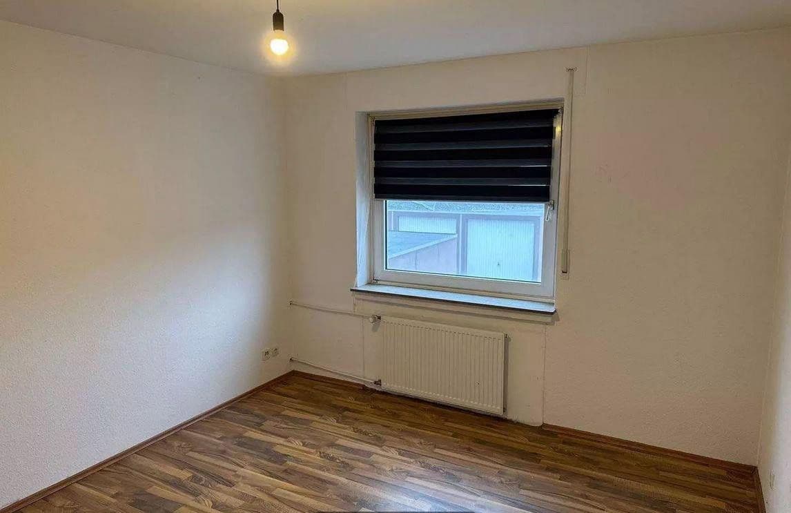 Prenájom bytu 4-izbový 96 m², Am Gehöft 5, Bocholt, Severné Porýnie - Westfálsko Prenájom bytu 4-izbový 96 m², Am Gehöft 5, Bocholt, Severné Porýnie - Westfálsko