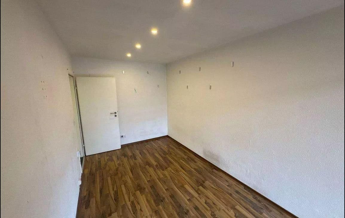 Prenájom bytu 4-izbový 96 m², Am Gehöft 5, Bocholt, Severné Porýnie - Westfálsko Prenájom bytu 4-izbový 96 m², Am Gehöft 5, Bocholt, Severné Porýnie - Westfálsko