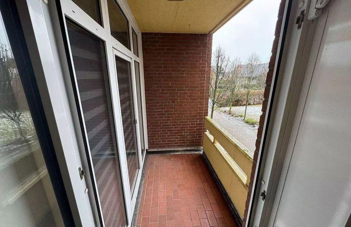 Prenájom bytu 4-izbový 96 m², Am Gehöft 5, Bocholt, Severné Porýnie - Westfálsko Prenájom bytu 4-izbový 96 m², Am Gehöft 5, Bocholt, Severné Porýnie - Westfálsko