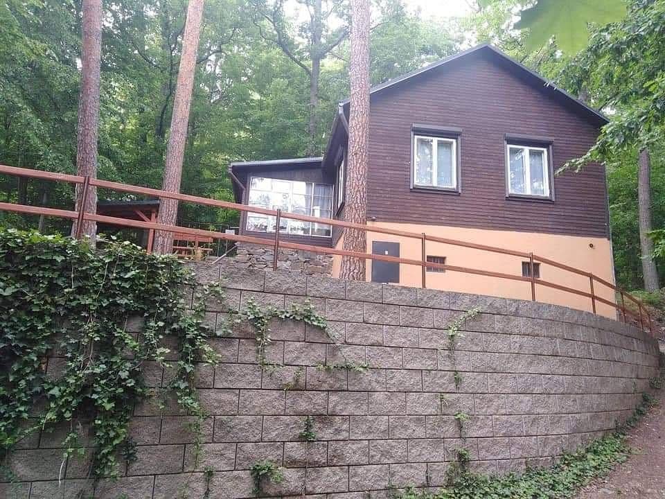 Prenájom rekreačného objektu, Bítov, Jihomoravský kraj Prenájom rekreačného objektu, Bítov, Jihomoravský kraj