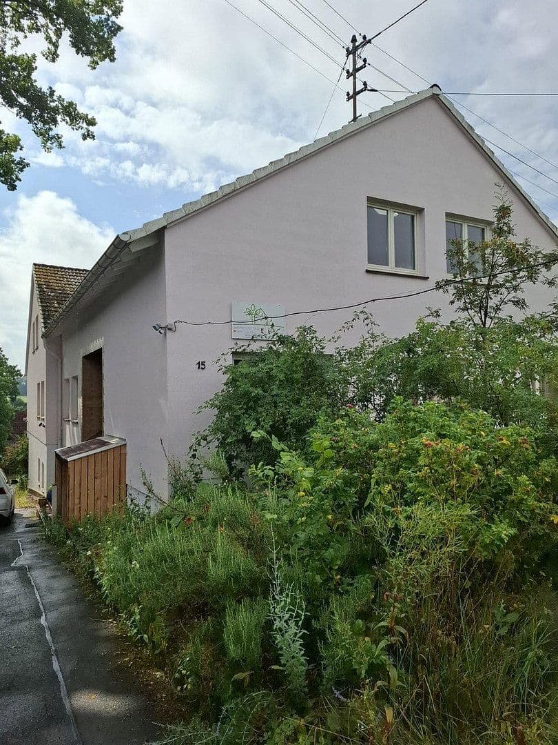 Predaj domu 708 m², pozemok 3.296 m², Flammersfeld, Porýnie-Falcko Predaj domu 708 m², pozemok 3.296 m², Flammersfeld, Porýnie-Falcko