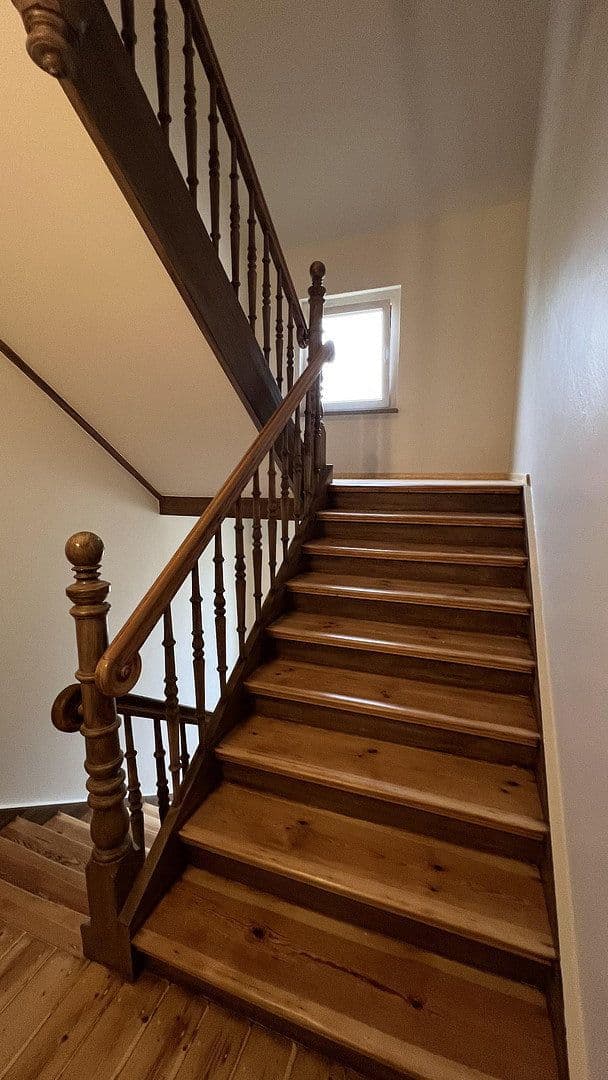 Predaj domu 279 m², pozemok 345 m², Schkeuditz, Sasko Predaj domu 279 m², pozemok 345 m², Schkeuditz, Sasko
