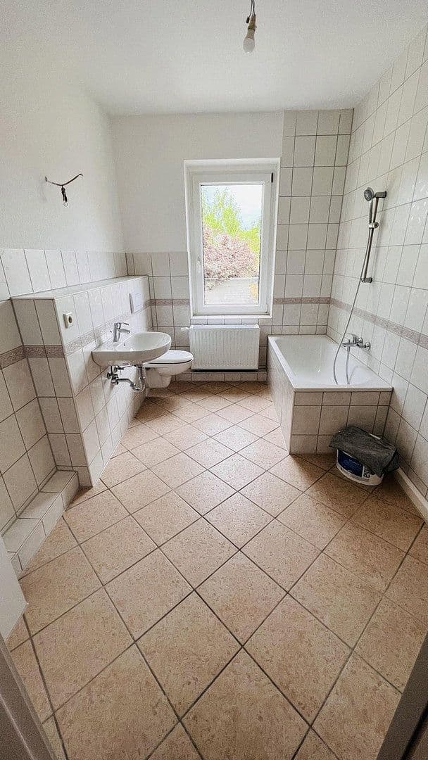 Predaj domu 279 m², pozemok 345 m², Schkeuditz, Sasko Predaj domu 279 m², pozemok 345 m², Schkeuditz, Sasko