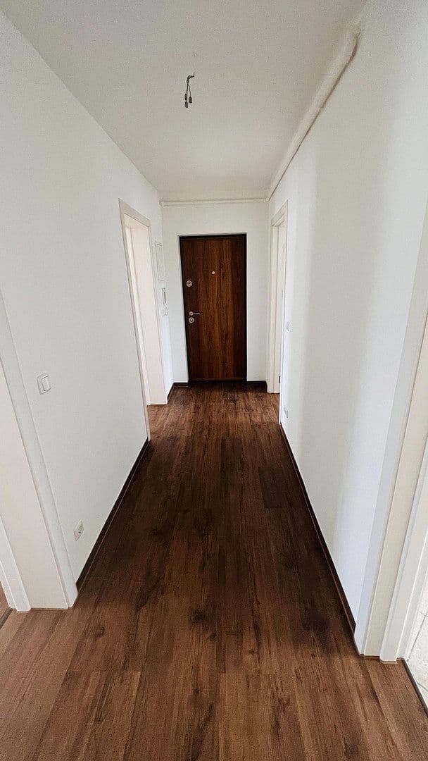 Predaj domu 279 m², pozemok 345 m², Schkeuditz, Sasko Predaj domu 279 m², pozemok 345 m², Schkeuditz, Sasko