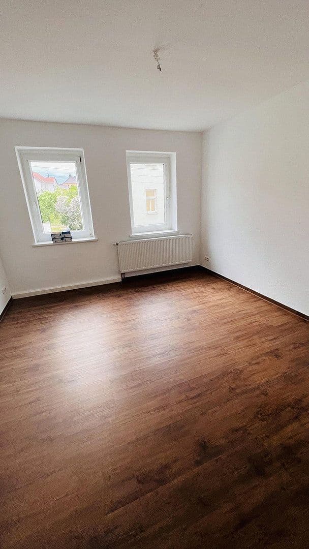 Predaj domu 279 m², pozemok 345 m², Schkeuditz, Sasko Predaj domu 279 m², pozemok 345 m², Schkeuditz, Sasko