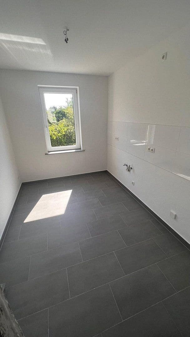 Predaj domu 279 m², pozemok 345 m², Schkeuditz, Sasko Predaj domu 279 m², pozemok 345 m², Schkeuditz, Sasko