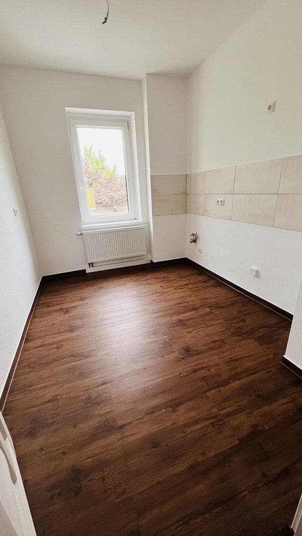 Predaj domu 279 m², pozemok 345 m², Schkeuditz, Sasko Predaj domu 279 m², pozemok 345 m², Schkeuditz, Sasko