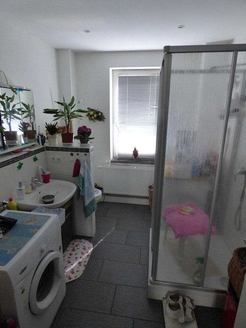 Predaj domu 279 m², pozemok 345 m², Schkeuditz, Sasko Predaj domu 279 m², pozemok 345 m², Schkeuditz, Sasko