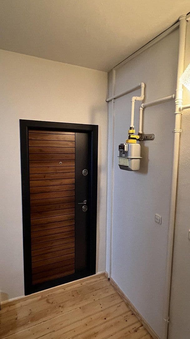 Predaj domu 279 m², pozemok 345 m², Schkeuditz, Sasko Predaj domu 279 m², pozemok 345 m², Schkeuditz, Sasko