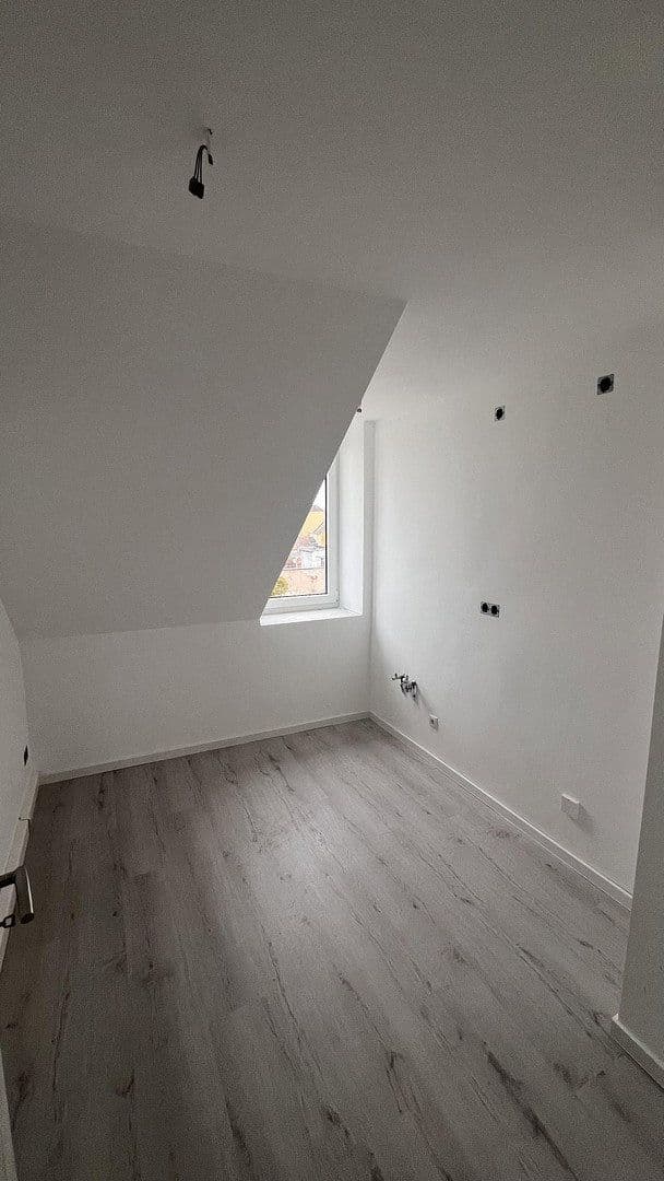 Predaj domu 279 m², pozemok 345 m², Schkeuditz, Sasko Predaj domu 279 m², pozemok 345 m², Schkeuditz, Sasko