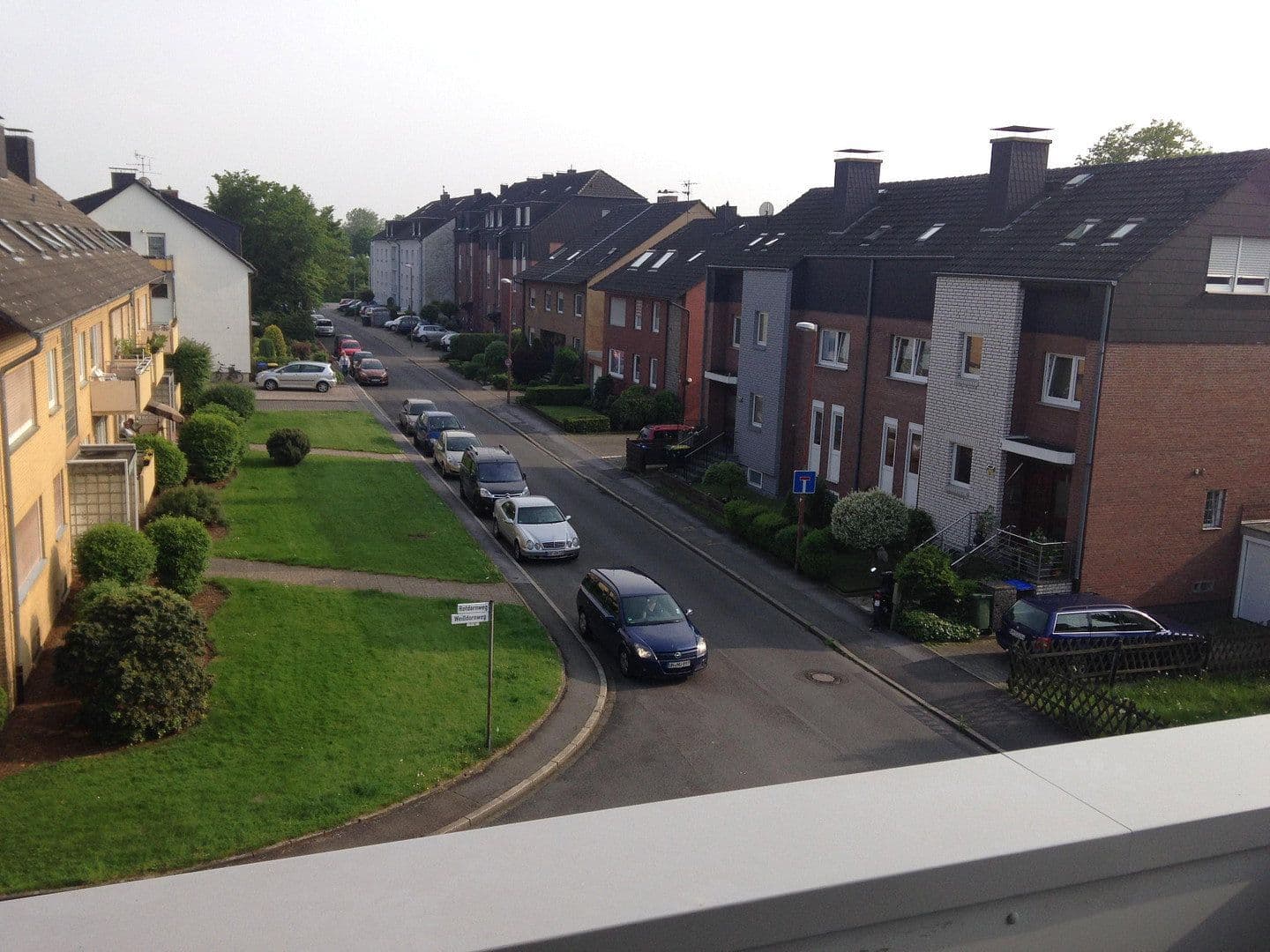 Predaj bytu 3-izbový 76 m², Holunderweg, Lünen, Severné Porýnie - Westfálsko Predaj bytu 3-izbový 76 m², Holunderweg, Lünen, Severné Porýnie - Westfálsko