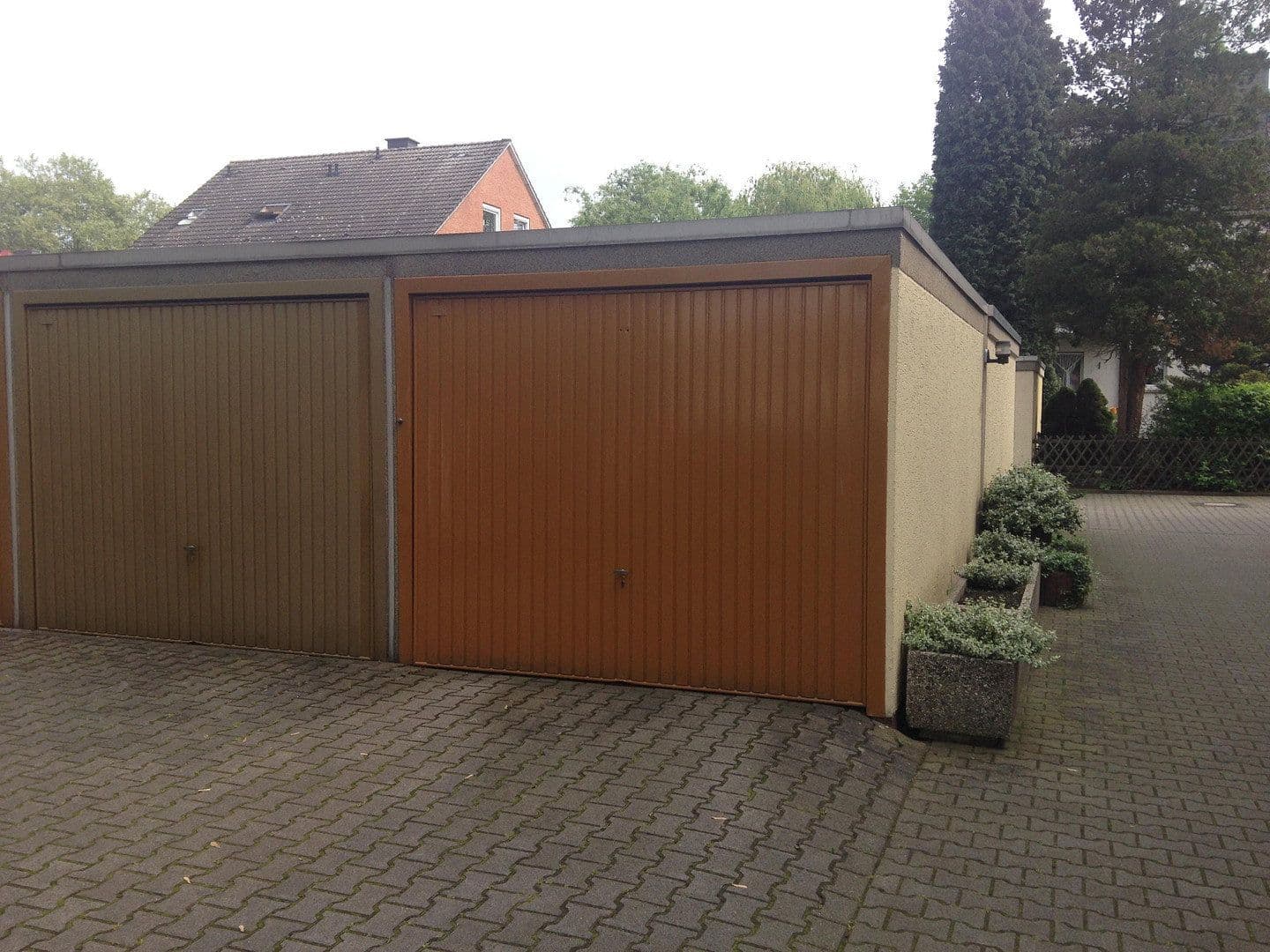 Predaj bytu 3-izbový 76 m², Holunderweg, Lünen, Severné Porýnie - Westfálsko Predaj bytu 3-izbový 76 m², Holunderweg, Lünen, Severné Porýnie - Westfálsko