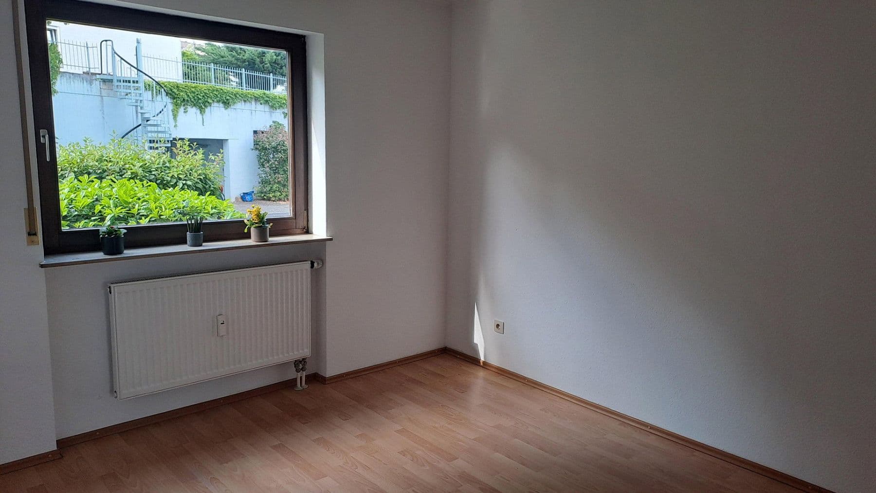 Prenájom bytu 3-izbový 86 m², Heisenbergstraße, Würzburg, Bavorsko Prenájom bytu 3-izbový 86 m², Heisenbergstraße, Würzburg, Bavorsko