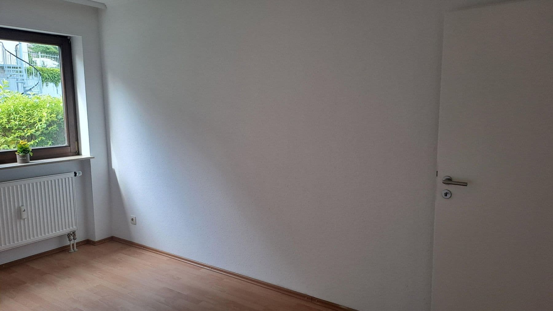 Prenájom bytu 3-izbový 86 m², Heisenbergstraße, Würzburg, Bavorsko Prenájom bytu 3-izbový 86 m², Heisenbergstraße, Würzburg, Bavorsko