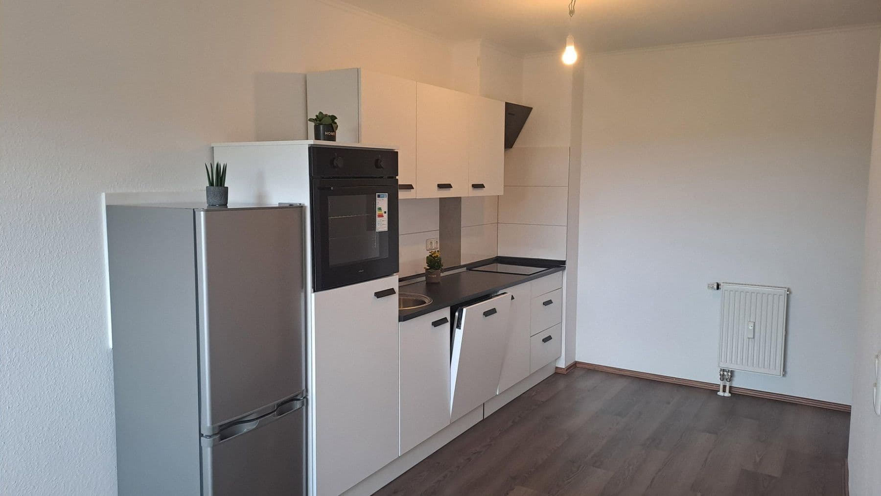 Prenájom bytu 3-izbový 86 m², Heisenbergstraße, Würzburg, Bavorsko Prenájom bytu 3-izbový 86 m², Heisenbergstraße, Würzburg, Bavorsko