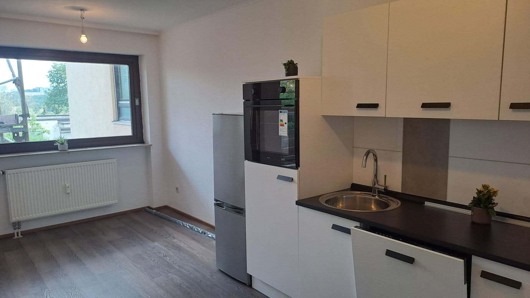 Prenájom bytu 3-izbový 86 m², Heisenbergstraße, Würzburg, Bavorsko Prenájom bytu 3-izbový 86 m², Heisenbergstraße, Würzburg, Bavorsko